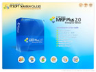 MRP Plus 2010